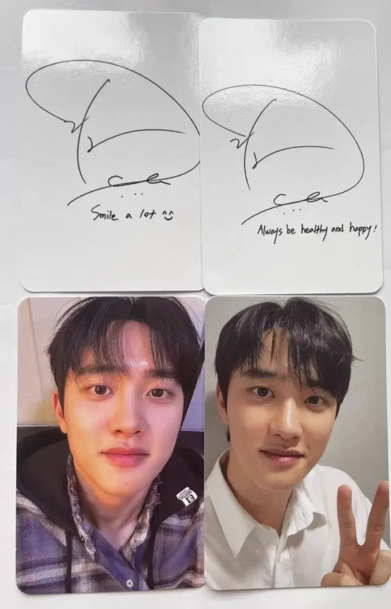 297095534_{cnt}_1730119889_w{